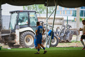 <a href="https://st.getinfootball.com/albums/1101757/6a0cdaa02f398_1920.jpg" target="_blank">Завантажити оригінал</a>
