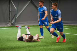 <a href="https://st.getinfootball.com/albums/1101757/6a0cdaa19ee9a_1920.jpg" target="_blank">Завантажити оригінал</a>