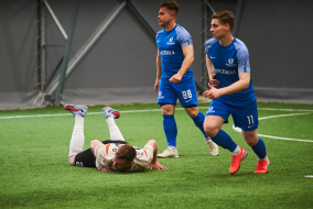 <a href="https://st.getinfootball.com/albums/1101757/6a0cdaa19ee9a_1920.jpg" target="_blank">Завантажити оригінал</a>