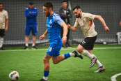 <a href="https://st.getinfootball.com/albums/1101757/6a0cdaa2ef406_1920.jpg" target="_blank">Завантажити оригінал</a>