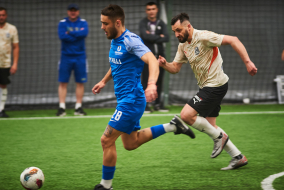 <a href="https://st.getinfootball.com/albums/1101757/6a0cdaa2ef406_1920.jpg" target="_blank">Завантажити оригінал</a>