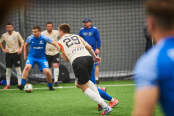 <a href="https://st.getinfootball.com/albums/1101757/6a0cdaa451a8d_1920.jpg" target="_blank">Завантажити оригінал</a>