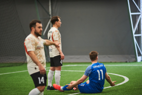 <a href="https://st.getinfootball.com/albums/1101757/6a0cdaa59dd92_1920.jpg" target="_blank">Завантажити оригінал</a>