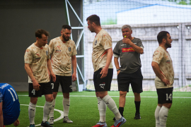 <a href="https://st.getinfootball.com/albums/1101757/6a0cdaa70c92f_1920.jpg" target="_blank">Завантажити оригінал</a>