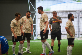 <a href="https://st.getinfootball.com/albums/1101757/6a0cdaa70c92f_1920.jpg" target="_blank">Завантажити оригінал</a>
