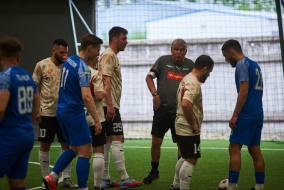 <a href="https://st.getinfootball.com/albums/1101757/6a0cdaa8661c9_1920.jpg" target="_blank">Завантажити оригінал</a>
