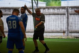 <a href="https://st.getinfootball.com/albums/1101757/6a0cdaa9a0b0b_1920.jpg" target="_blank">Завантажити оригінал</a>