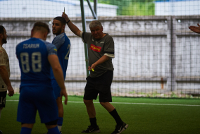 <a href="https://st.getinfootball.com/albums/1101757/6a0cdaa9a0b0b_1920.jpg" target="_blank">Завантажити оригінал</a>