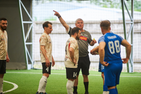 <a href="https://st.getinfootball.com/albums/1101757/6a0cdaaae432a_1920.jpg" target="_blank">Завантажити оригінал</a>