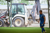 <a href="https://st.getinfootball.com/albums/1101757/6a0cdaac7fbce_1920.jpg" target="_blank">Завантажити оригінал</a>