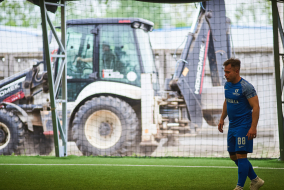<a href="https://st.getinfootball.com/albums/1101757/6a0cdaac7fbce_1920.jpg" target="_blank">Завантажити оригінал</a>
