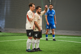 <a href="https://st.getinfootball.com/albums/1101757/6a0cdaaddf2d4_1920.jpg" target="_blank">Завантажити оригінал</a>