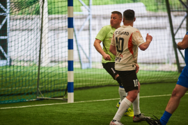 <a href="https://st.getinfootball.com/albums/1101757/6a0cdaaf2e41f_1920.jpg" target="_blank">Завантажити оригінал</a>