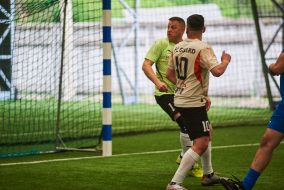 <a href="https://st.getinfootball.com/albums/1101757/6a0cdaaf2e41f_1920.jpg" target="_blank">Завантажити оригінал</a>
