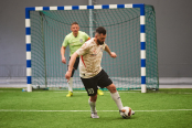 <a href="https://st.getinfootball.com/albums/1101757/6a0cdab0ae3d6_1920.jpg" target="_blank">Завантажити оригінал</a>