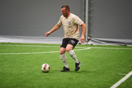<a href="https://st.getinfootball.com/albums/1101757/6a0cdab346ac4_1920.jpg" target="_blank">Завантажити оригінал</a>
