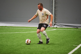 <a href="https://st.getinfootball.com/albums/1101757/6a0cdab346ac4_1920.jpg" target="_blank">Завантажити оригінал</a>