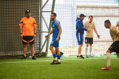 <a href="https://st.getinfootball.com/albums/1101757/6a0cdab4da1e3_1920.jpg" target="_blank">Завантажити оригінал</a>