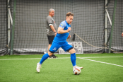 <a href="https://st.getinfootball.com/albums/1101757/6a0cdab64d935_1920.jpg" target="_blank">Завантажити оригінал</a>