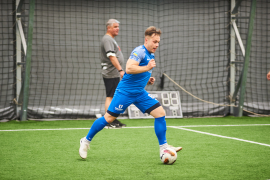 <a href="https://st.getinfootball.com/albums/1101757/6a0cdab64d935_1920.jpg" target="_blank">Завантажити оригінал</a>