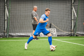 <a href="https://st.getinfootball.com/albums/1101757/6a0cdab64d935_1920.jpg" target="_blank">Завантажити оригінал</a>