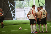 <a href="https://st.getinfootball.com/albums/1101757/6a0cdab77d242_1920.jpg" target="_blank">Завантажити оригінал</a>