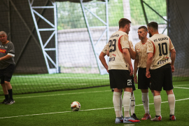 <a href="https://st.getinfootball.com/albums/1101757/6a0cdab77d242_1920.jpg" target="_blank">Завантажити оригінал</a>