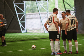 <a href="https://st.getinfootball.com/albums/1101757/6a0cdab77d242_1920.jpg" target="_blank">Завантажити оригінал</a>