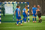 <a href="https://st.getinfootball.com/albums/1101757/6a0cdab9173e3_1920.jpg" target="_blank">Завантажити оригінал</a>