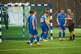 <a href="https://st.getinfootball.com/albums/1101757/6a0cdab9173e3_1920.jpg" target="_blank">Завантажити оригінал</a>