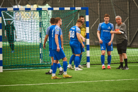 <a href="https://st.getinfootball.com/albums/1101757/6a0cdab9173e3_1920.jpg" target="_blank">Завантажити оригінал</a>