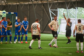 <a href="https://st.getinfootball.com/albums/1101757/6a0cdaba76038_1920.jpg" target="_blank">Завантажити оригінал</a>