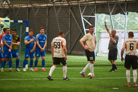 <a href="https://st.getinfootball.com/albums/1101757/6a0cdaba76038_1920.jpg" target="_blank">Завантажити оригінал</a>