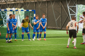 <a href="https://st.getinfootball.com/albums/1101757/6a0cdabbd7926_1920.jpg" target="_blank">Завантажити оригінал</a>