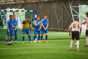 <a href="https://st.getinfootball.com/albums/1101757/6a0cdabbd7926_1920.jpg" target="_blank">Завантажити оригінал</a>