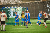 <a href="https://st.getinfootball.com/albums/1101757/6a0cdabd59a34_1920.jpg" target="_blank">Завантажити оригінал</a>
