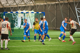 <a href="https://st.getinfootball.com/albums/1101757/6a0cdabd59a34_1920.jpg" target="_blank">Завантажити оригінал</a>