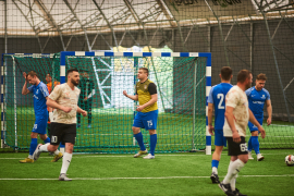 <a href="https://st.getinfootball.com/albums/1101757/6a0cdabeefca7_1920.jpg" target="_blank">Завантажити оригінал</a>
