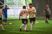 <a href="https://st.getinfootball.com/albums/1101757/6a0cdac04eb5a_1920.jpg" target="_blank">Завантажити оригінал</a>
