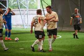 <a href="https://st.getinfootball.com/albums/1101757/6a0cdac04eb5a_1920.jpg" target="_blank">Завантажити оригінал</a>