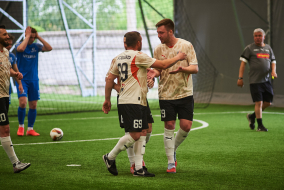 <a href="https://st.getinfootball.com/albums/1101757/6a0cdac04eb5a_1920.jpg" target="_blank">Завантажити оригінал</a>