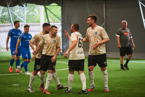 <a href="https://st.getinfootball.com/albums/1101757/6a0cdac1948fa_1920.jpg" target="_blank">Завантажити оригінал</a>