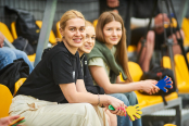 <a href="https://st.getinfootball.com/albums/1101757/6a0cdac2e6933_1920.jpg" target="_blank">Завантажити оригінал</a>