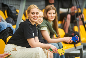 <a href="https://st.getinfootball.com/albums/1101757/6a0cdac2e6933_1920.jpg" target="_blank">Завантажити оригінал</a>