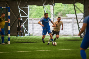 <a href="https://st.getinfootball.com/albums/1101757/6a0cdac45a2e5_1920.jpg" target="_blank">Завантажити оригінал</a>