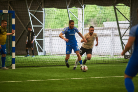 <a href="https://st.getinfootball.com/albums/1101757/6a0cdac45a2e5_1920.jpg" target="_blank">Завантажити оригінал</a>