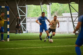 <a href="https://st.getinfootball.com/albums/1101757/6a0cdac45a2e5_1920.jpg" target="_blank">Завантажити оригінал</a>