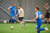 <a href="https://st.getinfootball.com/albums/1101757/6a0cdac5bdca5_1920.jpg" target="_blank">Завантажити оригінал</a>
