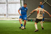 <a href="https://st.getinfootball.com/albums/1101757/6a0cdac72a910_1920.jpg" target="_blank">Завантажити оригінал</a>