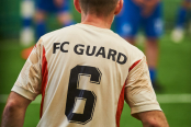 <a href="https://st.getinfootball.com/albums/1101757/6a0cdac9494d1_1920.jpg" target="_blank">Завантажити оригінал</a>